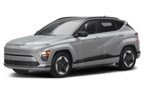 2025 Hyundai Kona Electric 4dr FWD_101